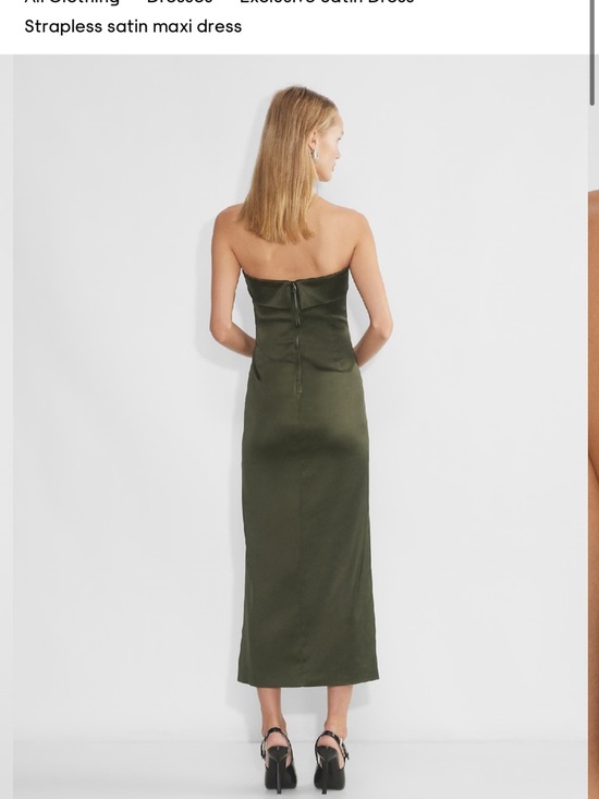 garden midi dress show me your mumu Monique Midi Dress ~ Garden Party Purple – Show Me Your Mumu